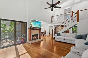1423 Landings Pl, Sarasota, FL 34231 - Photo 18