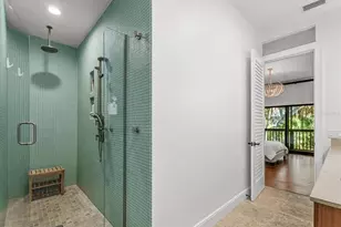 1423 Landings Pl, Sarasota, FL 34231 - Photo 28