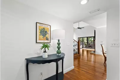 1423 Landings Place #59, Sarasota, FL 34231 - Photo 2