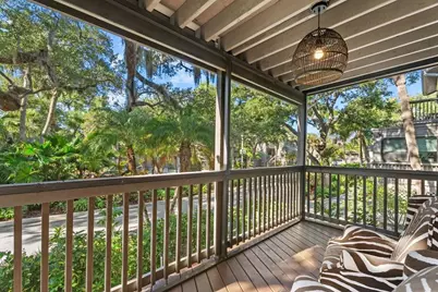 1423 Landings Place #59, Sarasota, FL 34231 - Photo 14