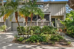 1423 Landings Pl, Sarasota, FL 34231 - Photo 1