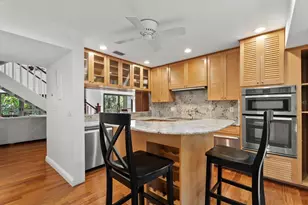 1423 Landings Pl, Sarasota, FL 34231 - Photo 14