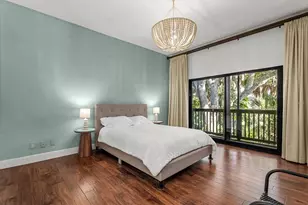 1423 Landings Pl, Sarasota, FL 34231 - Photo 24