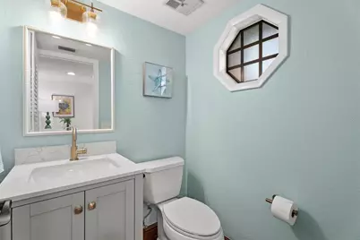 1423 Landings Place #59, Sarasota, FL 34231 - Photo 4