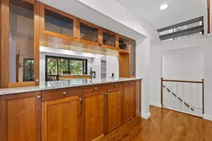 1423 Landings Pl, Sarasota, FL 34231 - Photo 12