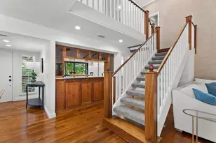 1423 Landings Pl, Sarasota, FL 34231 - Photo 6