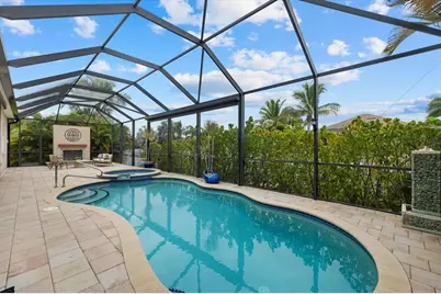 575 Fore Drive, Bradenton, FL 34208 - Photo 30