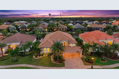 575 Fore Drive, Bradenton, FL 34208 - Photo 38