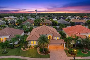 575 Fore Dr, Bradenton, FL 34208 - Photo 38