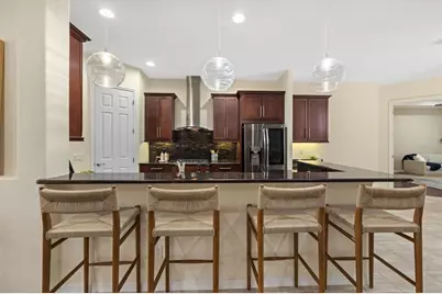 575 Fore Drive, Bradenton, FL 34208 - Photo 8
