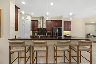 575 Fore Dr, Bradenton, FL 34208 - Photo 8