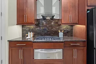 575 Fore Dr, Bradenton, FL 34208 - Photo 10