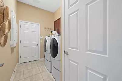 575 Fore Drive, Bradenton, FL 34208 - Photo 26