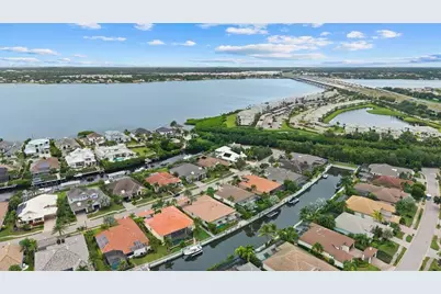 575 Fore Drive, Bradenton, FL 34208 - Photo 36