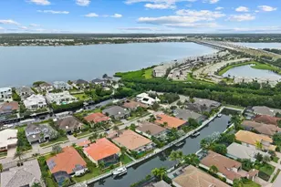 575 Fore Dr, Bradenton, FL 34208 - Photo 36