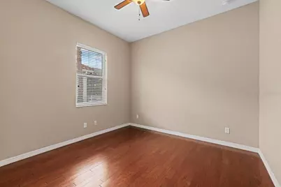 575 Fore Drive, Bradenton, FL 34208 - Photo 24