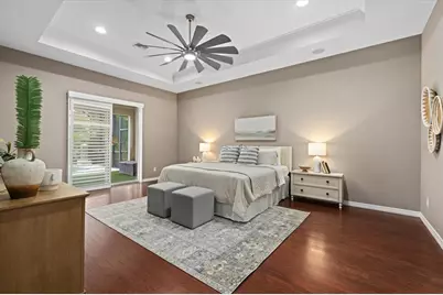 575 Fore Drive, Bradenton, FL 34208 - Photo 18