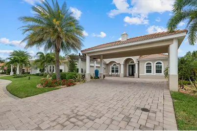 575 Fore Drive, Bradenton, FL 34208 - Photo 34