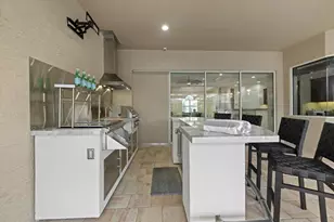 575 Fore Dr, Bradenton, FL 34208 - Photo 28
