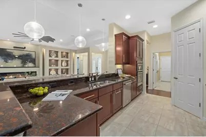575 Fore Drive, Bradenton, FL 34208 - Photo 12