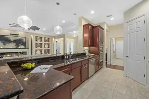 575 Fore Dr, Bradenton, FL 34208 - Photo 12