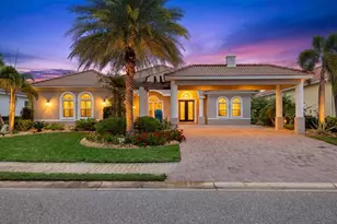 575 Fore Dr, Bradenton, FL 34208 - Photo 2