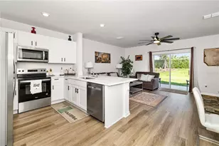 17485 Haysack Ter, Lakewood Ranch, FL 34211 - Photo 12