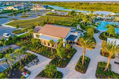 17485 Haysack Terrace, Lakewood Ranch, FL 34211 - Photo 52