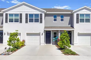 17485 Haysack Ter, Lakewood Ranch, FL 34211 - Photo 2