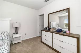 17485 Haysack Ter, Lakewood Ranch, FL 34211 - Photo 30