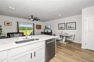 17485 Haysack Ter, Lakewood Ranch, FL 34211 - Photo 16