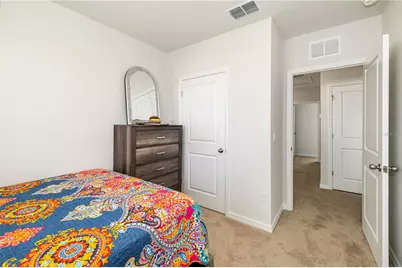 17485 Haysack Terrace, Lakewood Ranch, FL 34211 - Photo 34