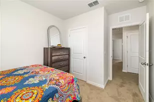 17485 Haysack Ter, Lakewood Ranch, FL 34211 - Photo 34