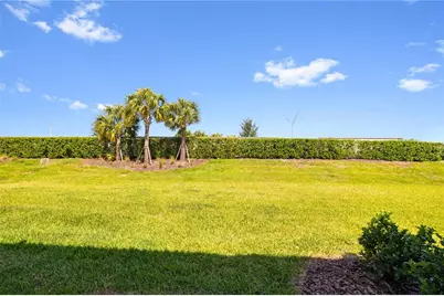 17485 Haysack Terrace, Lakewood Ranch, FL 34211 - Photo 8