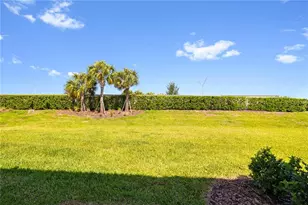 17485 Haysack Ter, Lakewood Ranch, FL 34211 - Photo 8