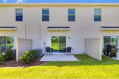 17485 Haysack Terrace, Lakewood Ranch, FL 34211 - Photo 6