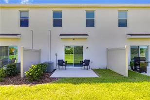 17485 Haysack Ter, Lakewood Ranch, FL 34211 - Photo 6