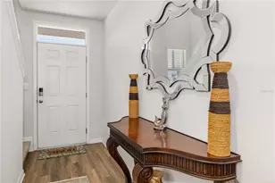 17485 Haysack Ter, Lakewood Ranch, FL 34211 - Photo 10