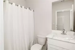 17485 Haysack Ter, Lakewood Ranch, FL 34211 - Photo 38
