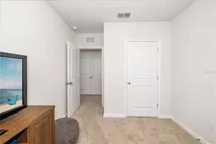 17485 Haysack Ter, Lakewood Ranch, FL 34211 - Photo 36