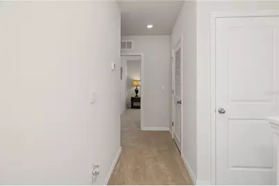 17485 Haysack Terrace, Lakewood Ranch, FL 34211 - Photo 26