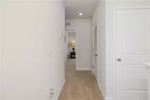 17485 Haysack Ter, Lakewood Ranch, FL 34211 - Photo 26