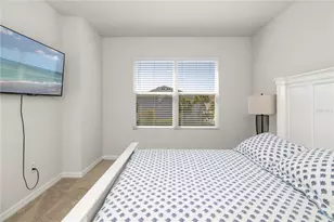 17485 Haysack Ter, Lakewood Ranch, FL 34211 - Photo 28