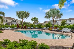 17485 Haysack Ter, Lakewood Ranch, FL 34211 - Photo 40