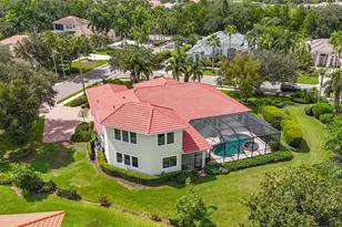 7819 Rosehall Cove, Lakewood Ranch, FL 34202 - Photo 2