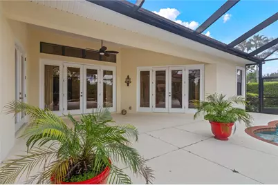 7819 Rosehall Cove, Lakewood Ranch, FL 34202 - Photo 26