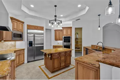 7819 Rosehall Cove, Lakewood Ranch, FL 34202 - Photo 58