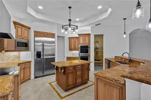 7819 Rosehall Cove, Lakewood Ranch, FL 34202 - Photo 58