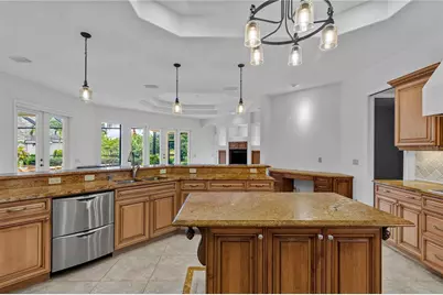 7819 Rosehall Cove, Lakewood Ranch, FL 34202 - Photo 60
