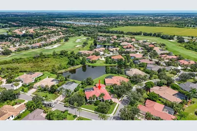 7819 Rosehall Cove, Lakewood Ranch, FL 34202 - Photo 44